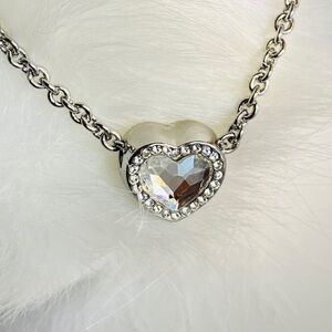 🆕 SWAROVSKI | LOLA +GRACE ✖️100% CRYSTAL | NWT